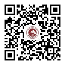 千亿体育网站(中国)官方网站